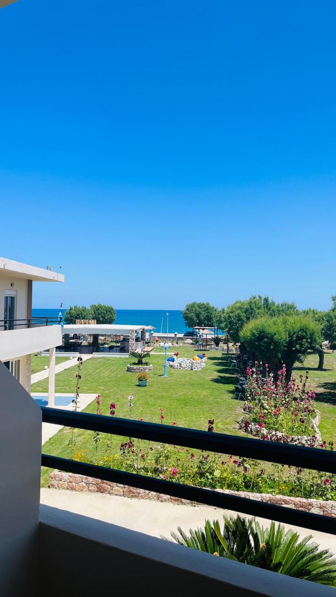 Al Mare
