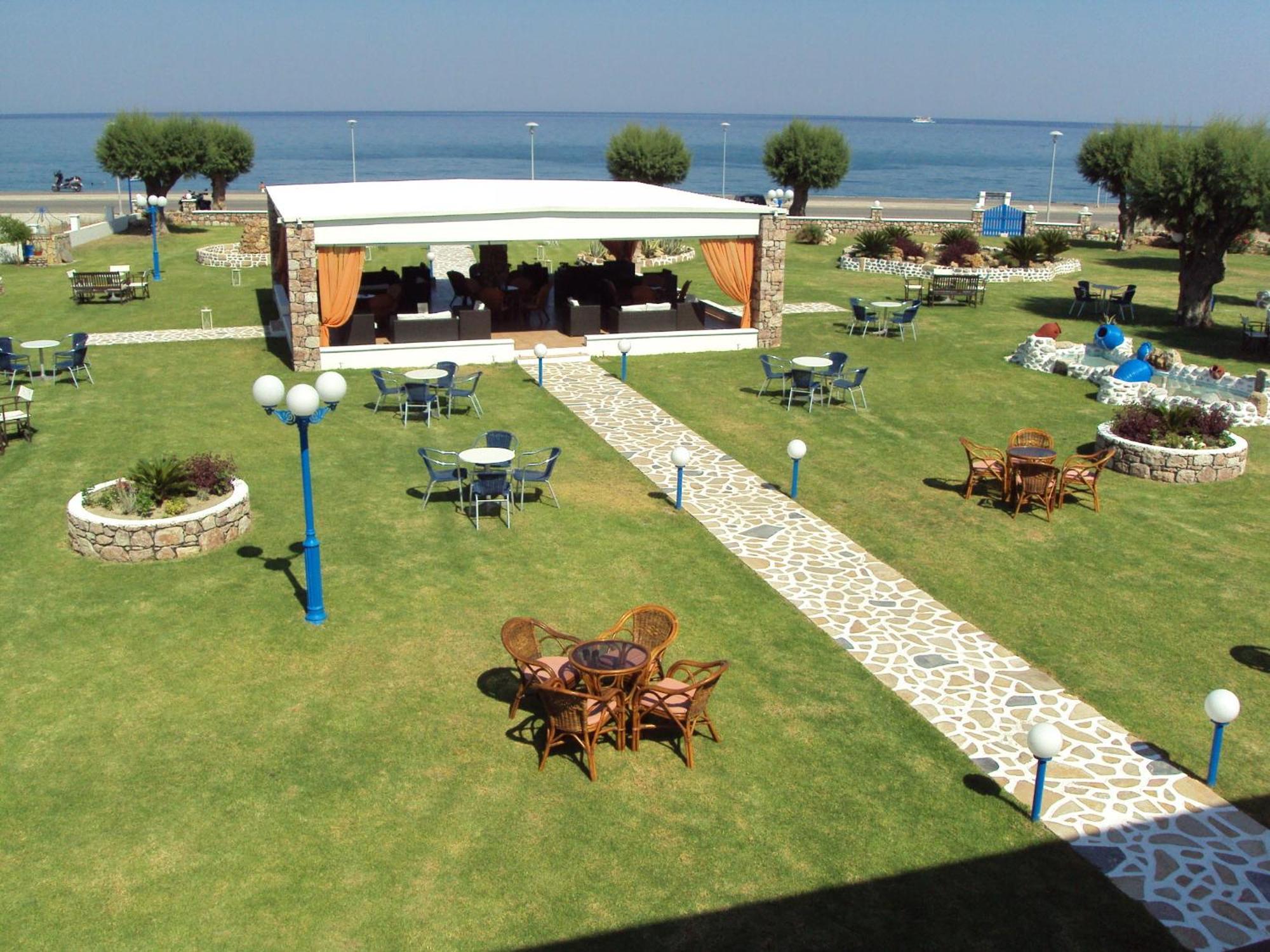 Al Mare