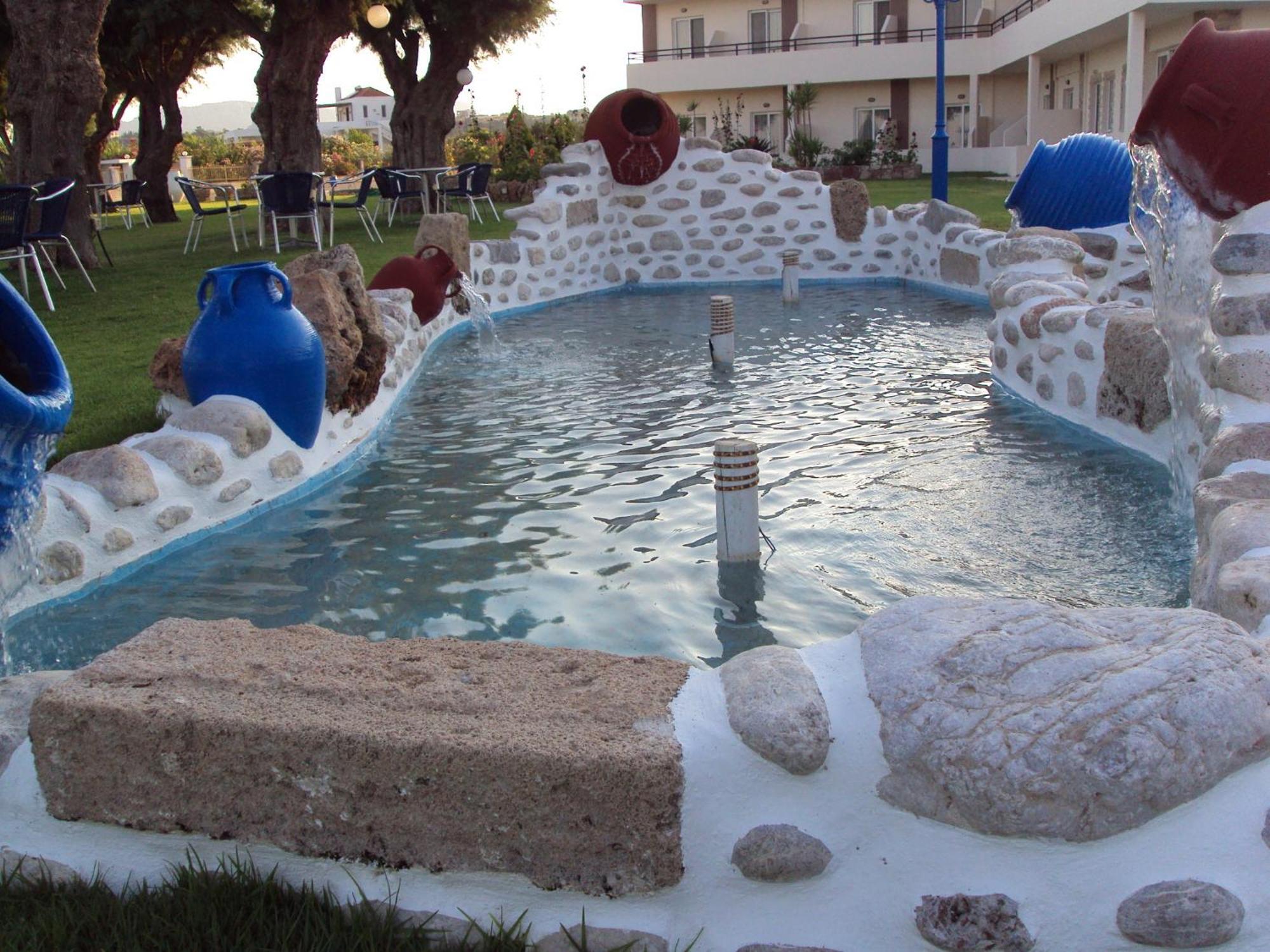 Al Mare