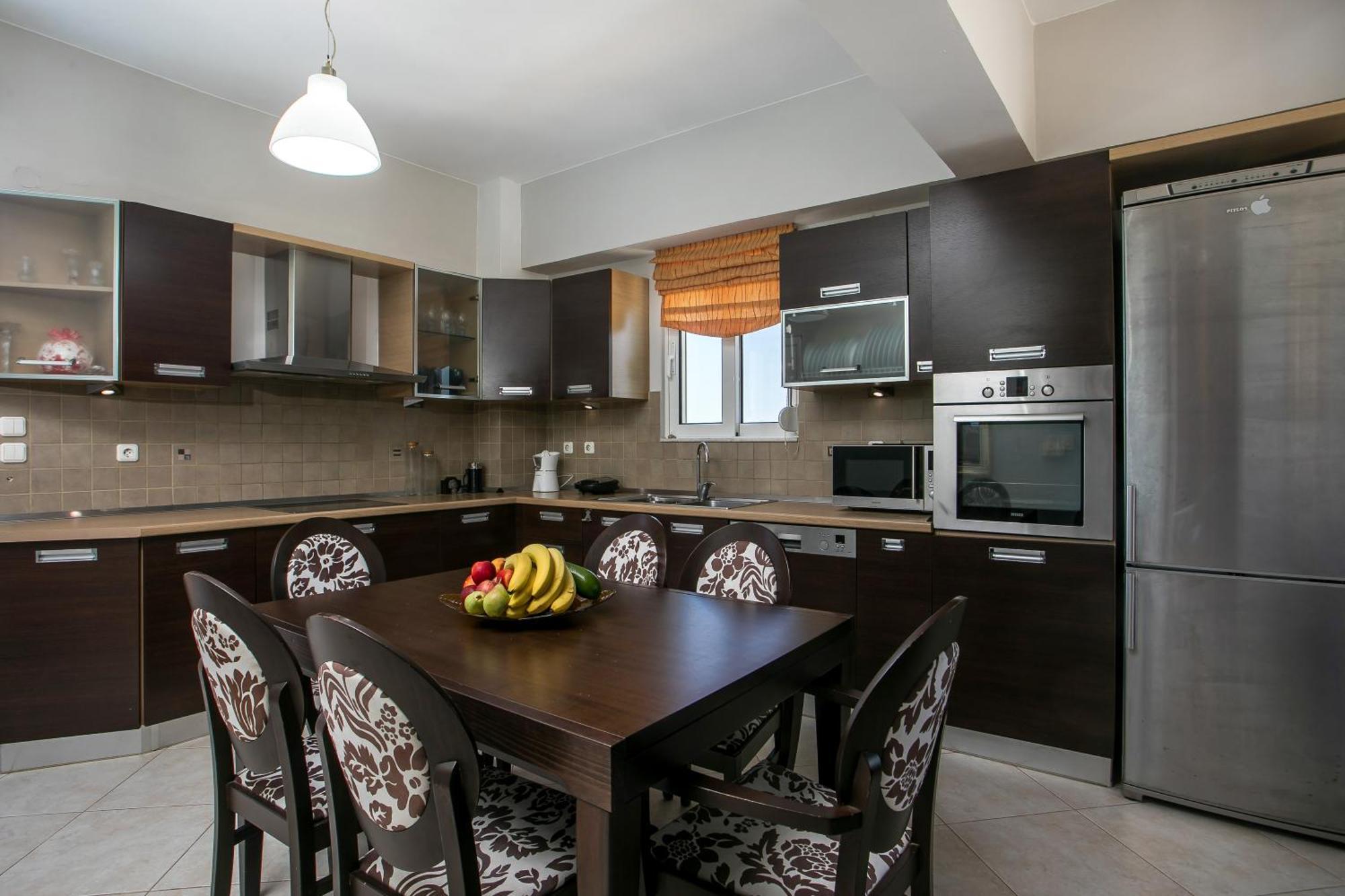 Al Mare Hotel apartamentowy *