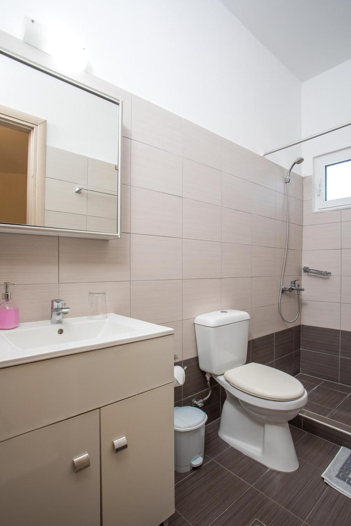 Aparthotel Al Mare