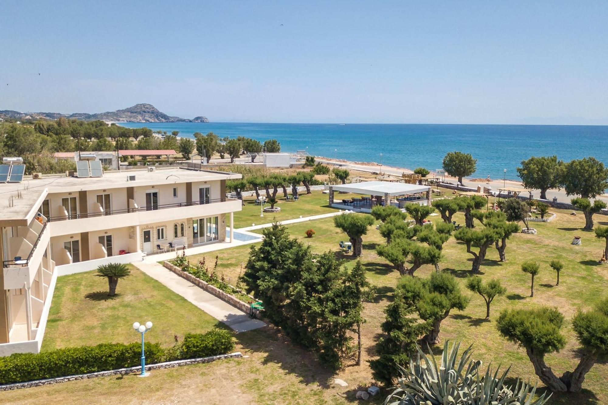 Al Mare