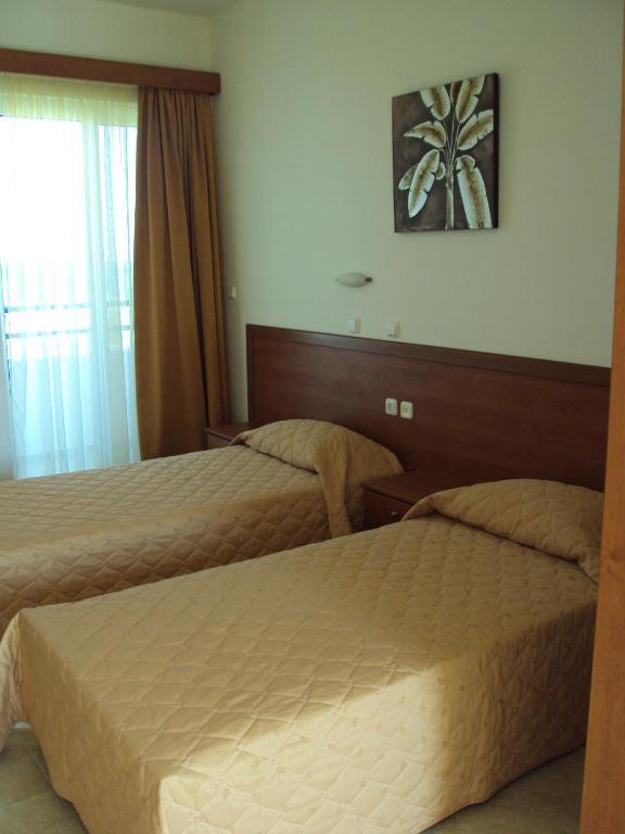 Al Mare Афанту