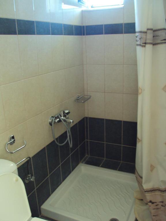Aparthotel Al Mare *