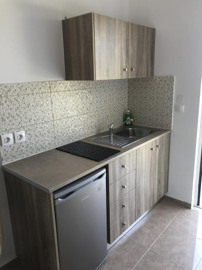 Aparthotel Al Mare